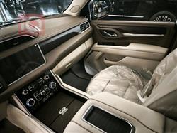 جي ام سي يوكون